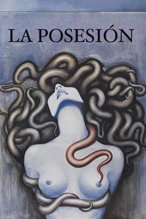 La posesión streaming