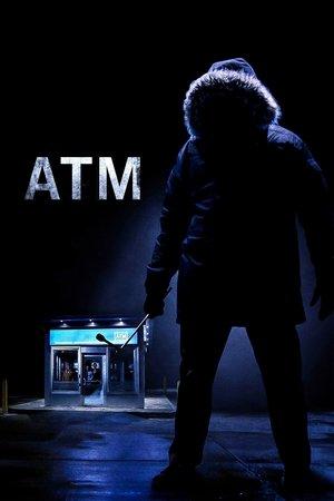 ATM streaming