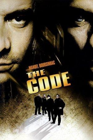 The Code streaming