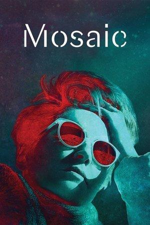 Mosaic streaming