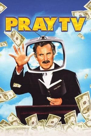 Pray TV streaming