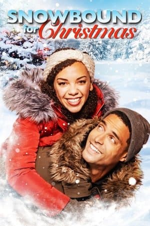 Snowbound for Christmas streaming