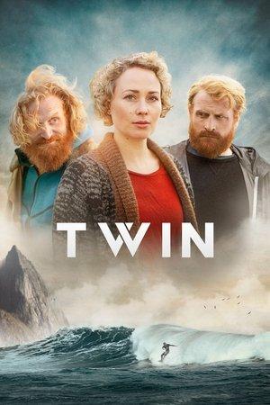TWIN streaming