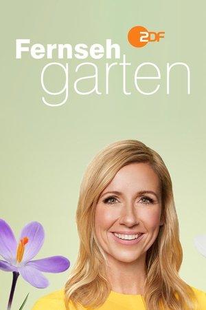 ZDF-Fernsehgarten streaming