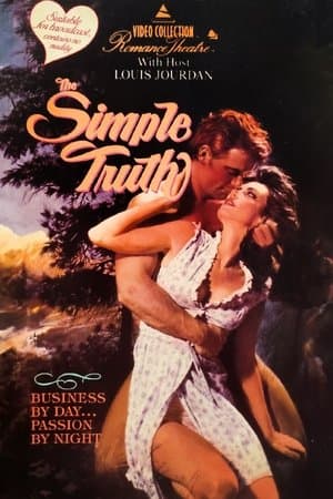 The Simple Truth streaming