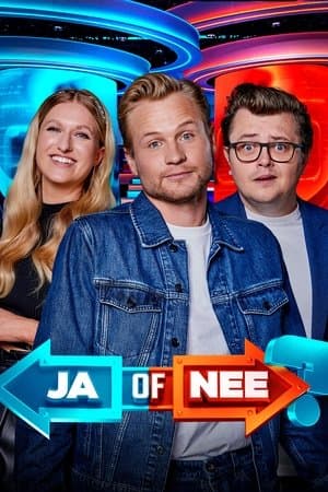 Ja of Nee? streaming