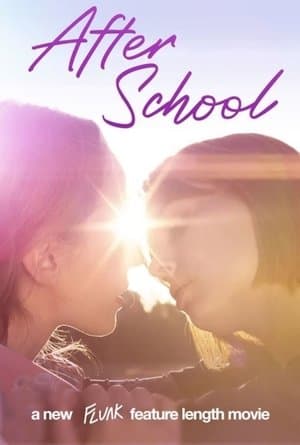 Flunk: After School streaming
