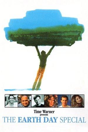 The Earth Day Special streaming