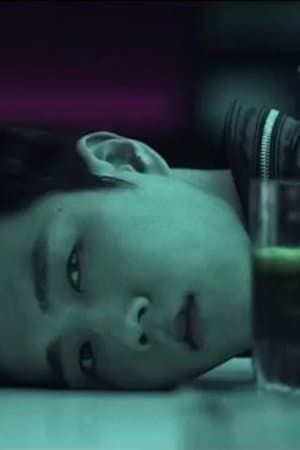 The mother earth streaming