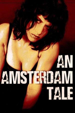 An Amsterdam Tale streaming