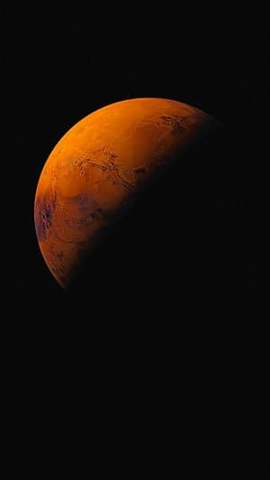Life on Mars streaming