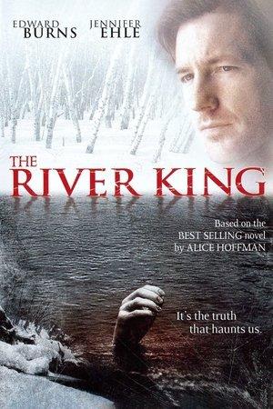 The River King streaming