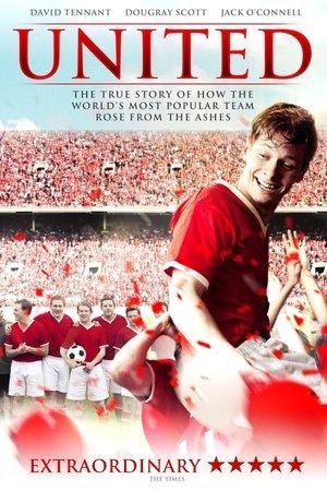 United streaming