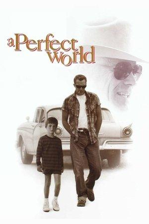 A Perfect World streaming