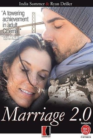Marriage 2.0 streaming