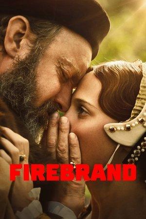 Firebrand streaming