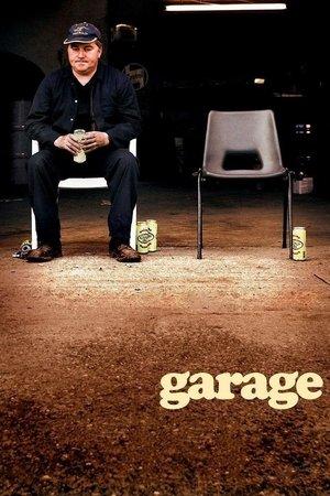 Garage streaming