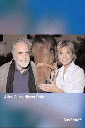 Alles Glück dieser Erde streaming