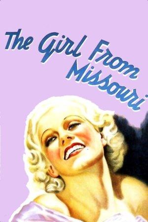 The Girl from Missouri streaming