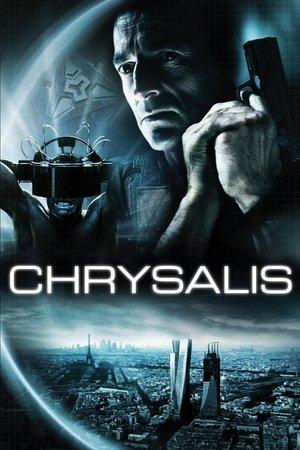 Chrysalis streaming