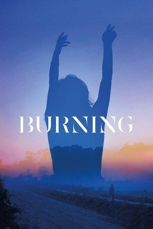 Burning streaming