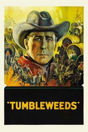 Tumbleweeds streaming