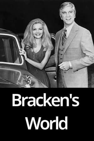 Bracken's World streaming