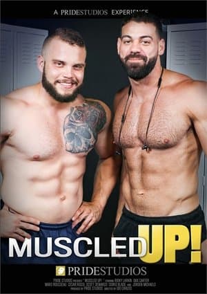 Muscled Up streaming