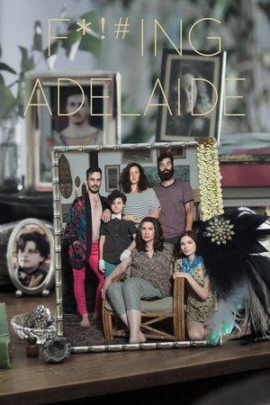 F*!#ing Adelaide streaming