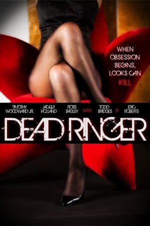 Dead Ringer streaming