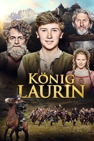 King Laurin streaming