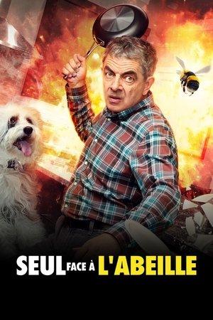 Seul face à l'abeille streaming