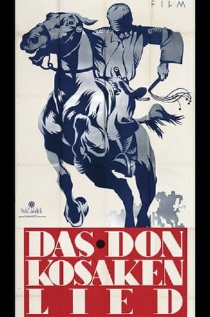 Das Donkosakenlied streaming