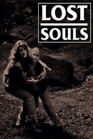 Nightworld: Lost Souls streaming