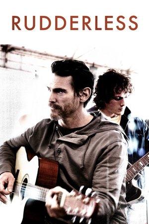 Rudderless streaming