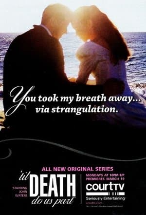 'Til Death Do Us Part streaming