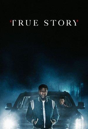 True Story streaming