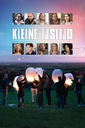 Kleine IJstijd streaming