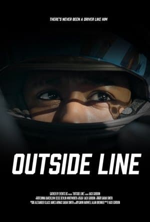 Outside Line streaming