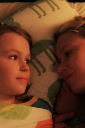 Äiti streaming