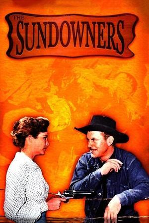The Sundowners streaming