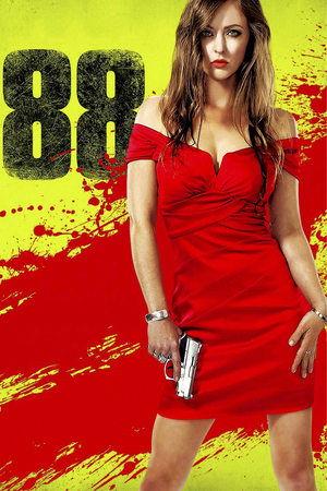 88 streaming