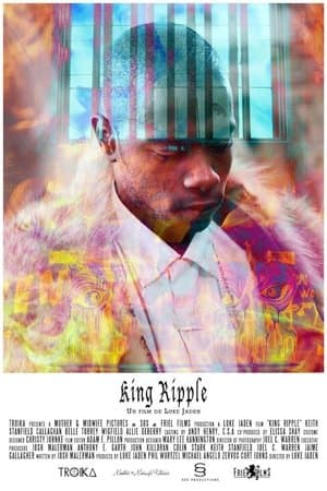 King Ripple streaming