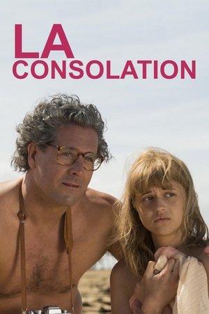 The Consolation streaming