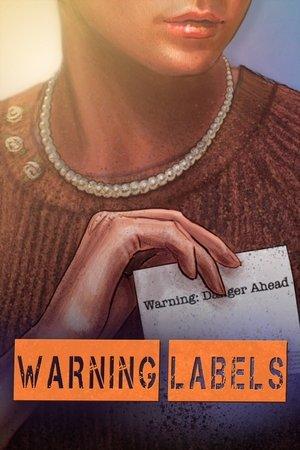 Warning Labels streaming