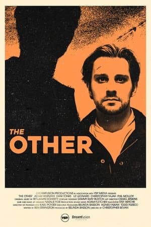 The Other streaming