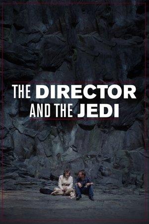 The Director and the Jedi streaming