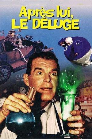 Après lui, le déluge streaming