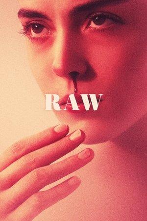 Raw streaming