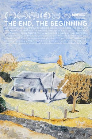 The End, The Beginning streaming
